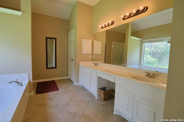 3222 Monarch San Antonio, TX 78259