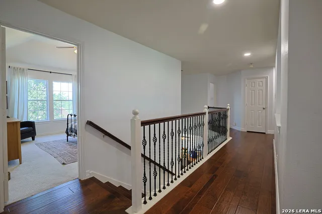 3222 Monarch San Antonio, TX 78259