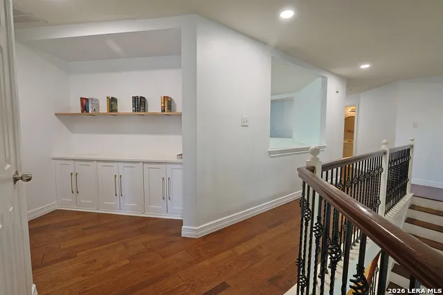 3222 Monarch San Antonio, TX 78259