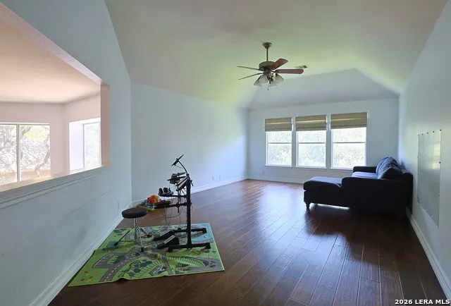 3222 Monarch San Antonio, TX 78259