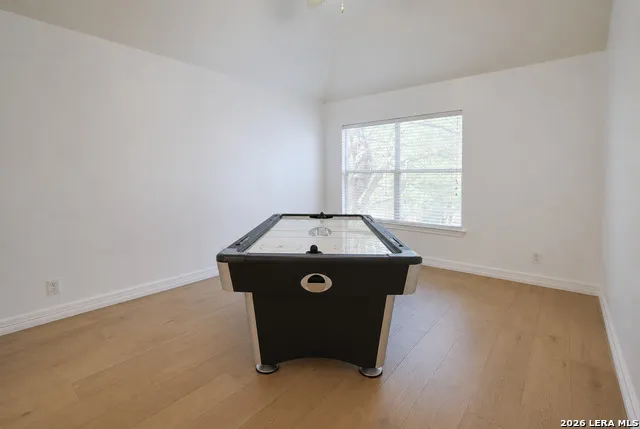 3222 Monarch San Antonio, TX 78259