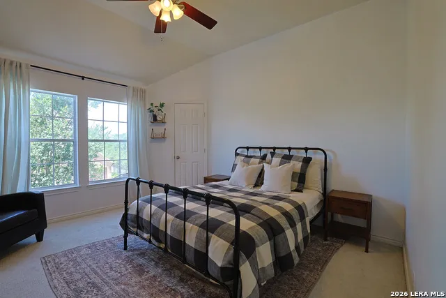 3222 Monarch San Antonio, TX 78259