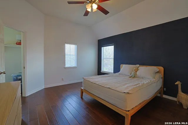 3222 Monarch San Antonio, TX 78259