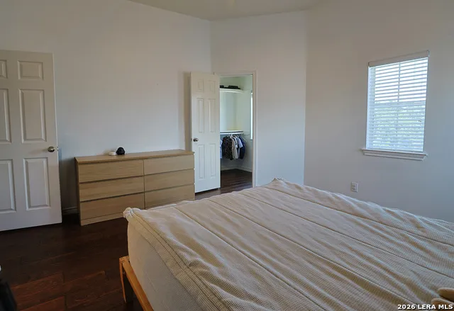 3222 Monarch San Antonio, TX 78259
