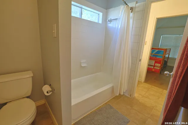 3222 Monarch San Antonio, TX 78259