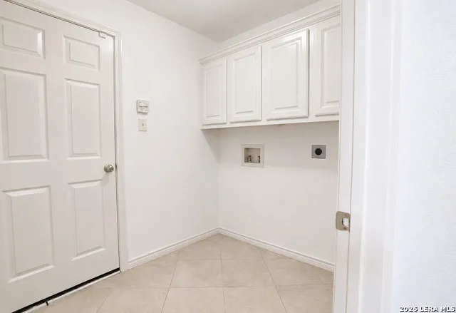 3222 Monarch San Antonio, TX 78259