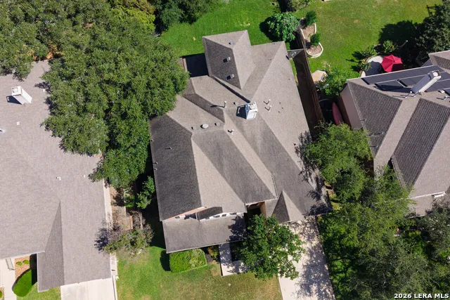 3222 Monarch San Antonio, TX 78259