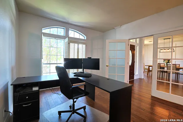 3222 Monarch San Antonio, TX 78259