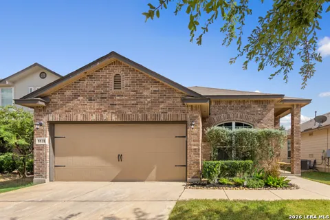8818 CREAGER CYN