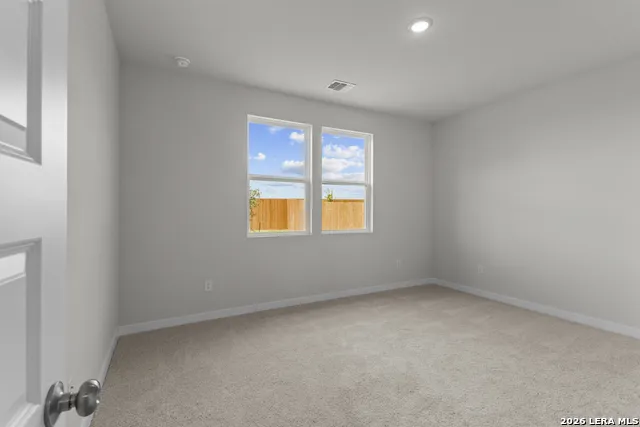 5531 Franklin Hills Von Ormy, TX 78073