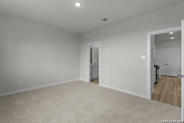 5531 Franklin Hills Von Ormy, TX 78073