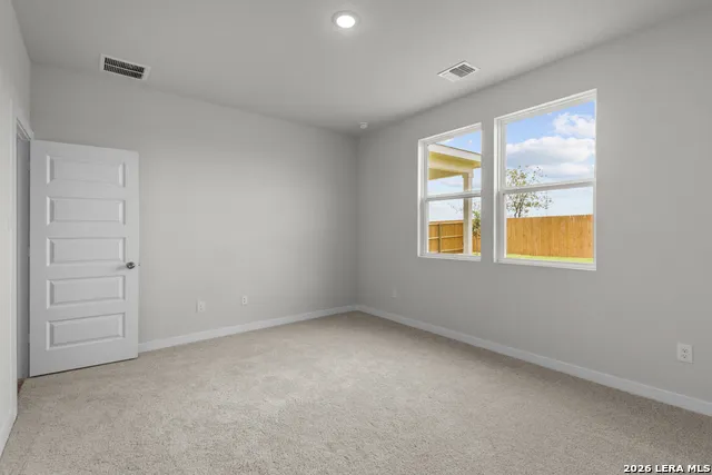 5531 Franklin Hills Von Ormy, TX 78073