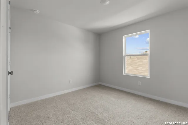 5531 Franklin Hills Von Ormy, TX 78073