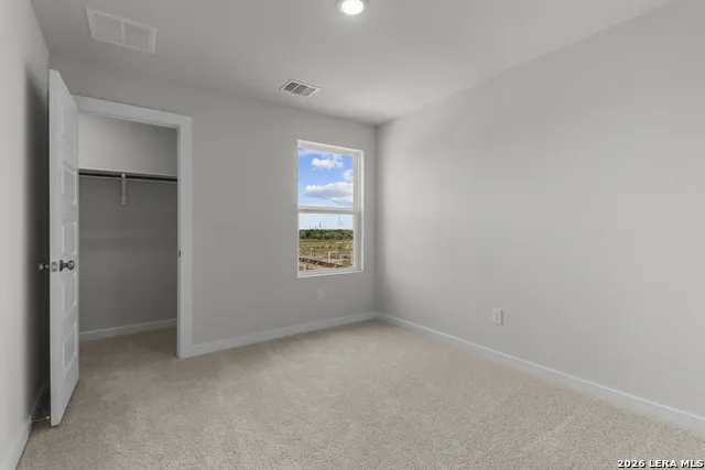 5531 Franklin Hills Von Ormy, TX 78073