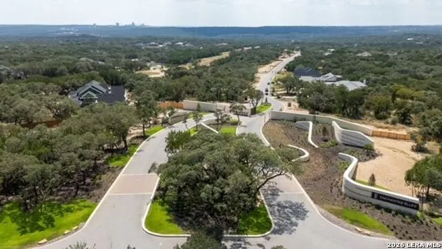 22413 Gennessee San Antonio, TX 78266