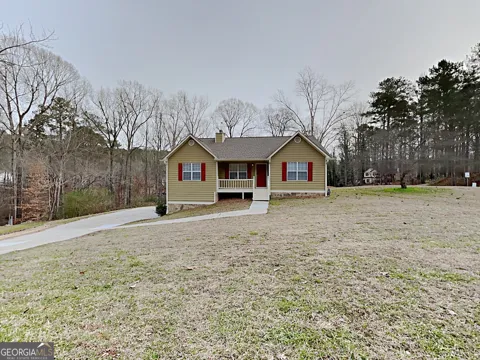 330 Peach Crossing DR