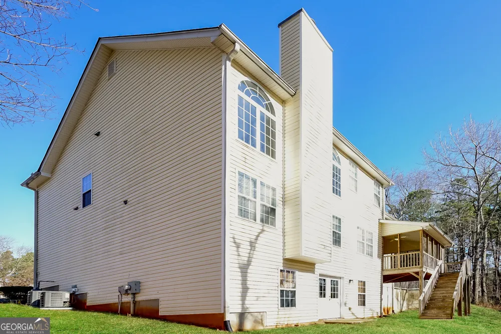 76 Foliage CT Dallas, GA 30132