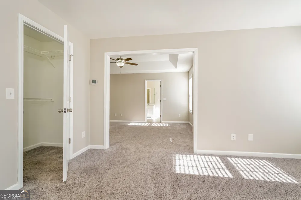 76 Foliage CT Dallas, GA 30132