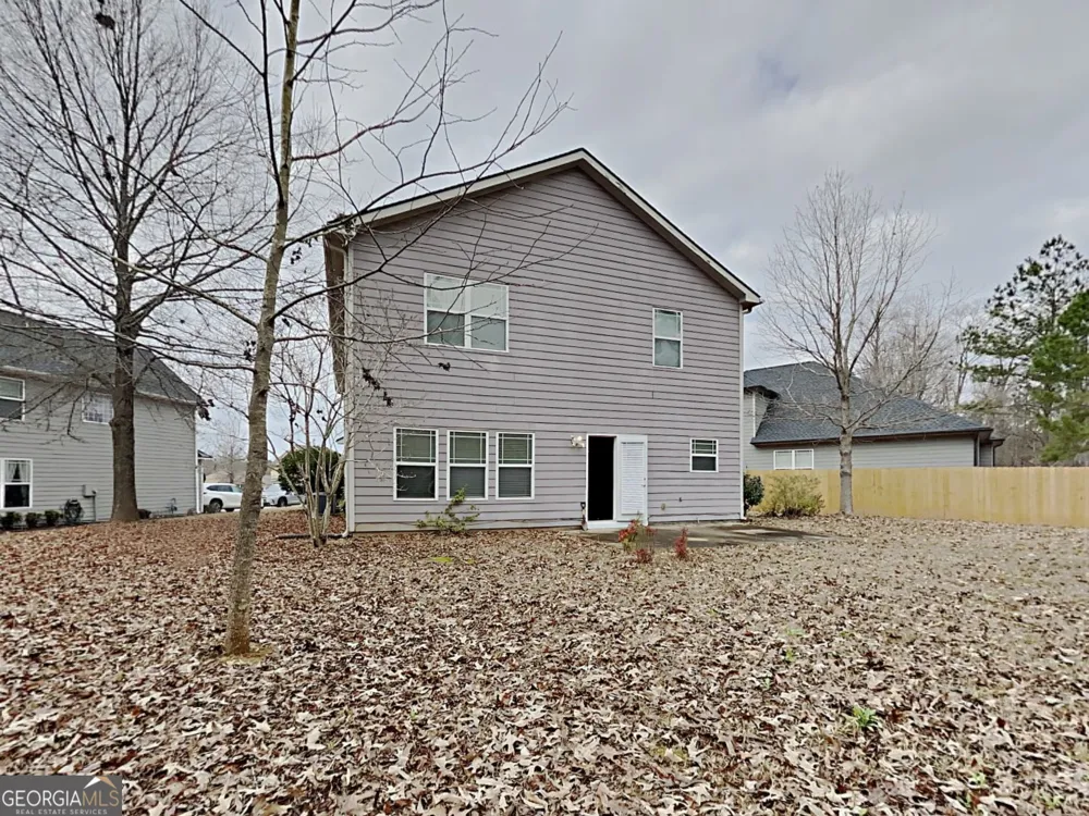 14 Stone CT Newnan, GA 30265