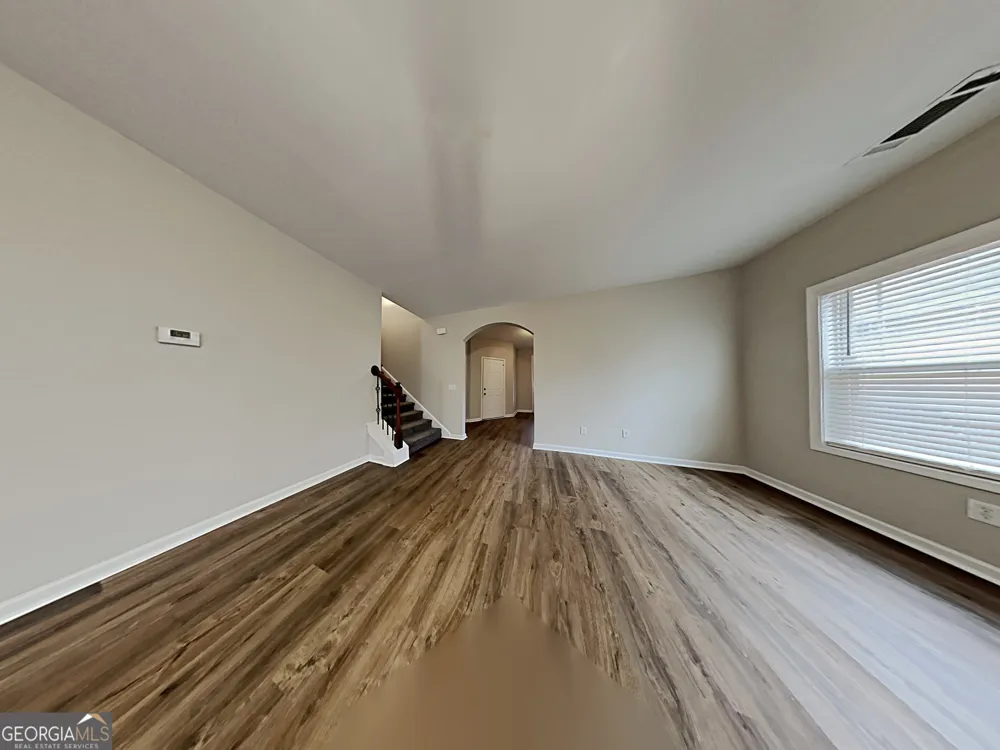 14 Stone CT Newnan, GA 30265