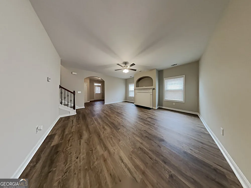 14 Stone CT Newnan, GA 30265
