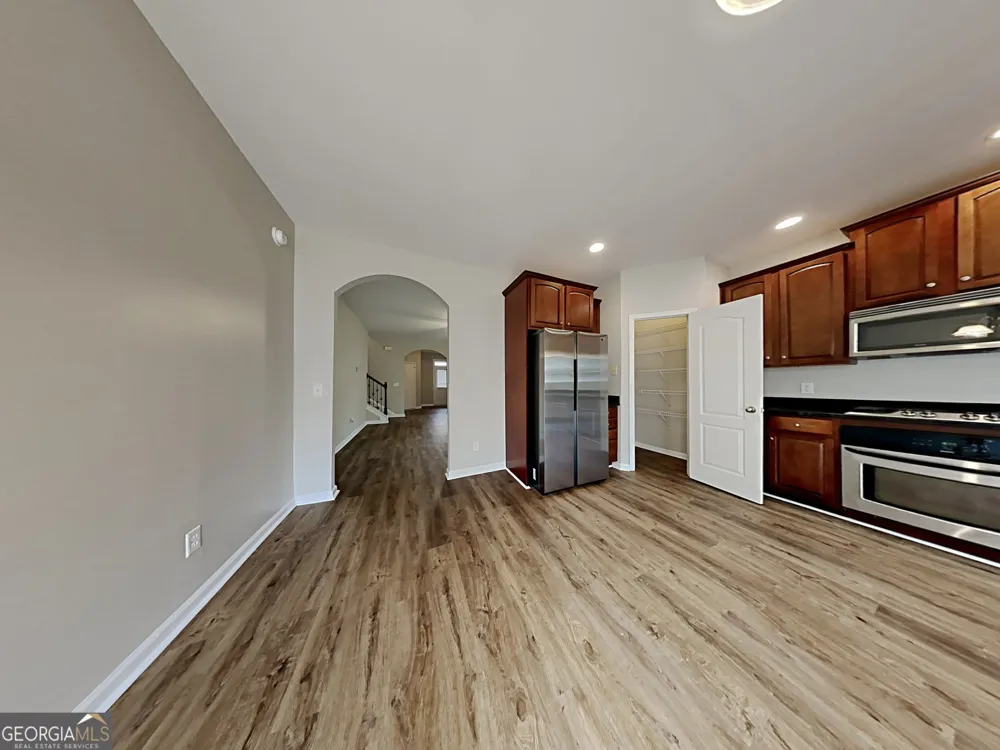 14 Stone CT Newnan, GA 30265