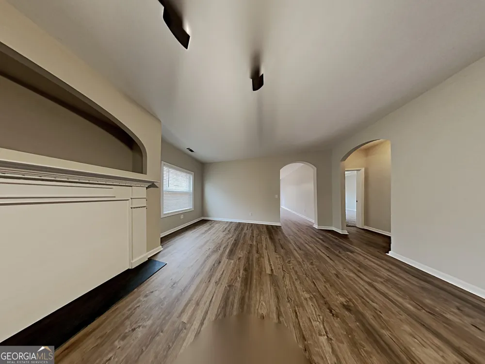 14 Stone CT Newnan, GA 30265