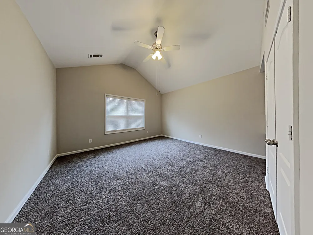 14 Stone CT Newnan, GA 30265