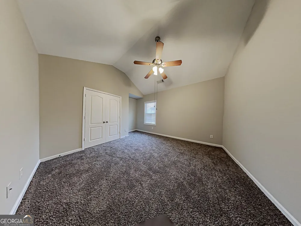 14 Stone CT Newnan, GA 30265