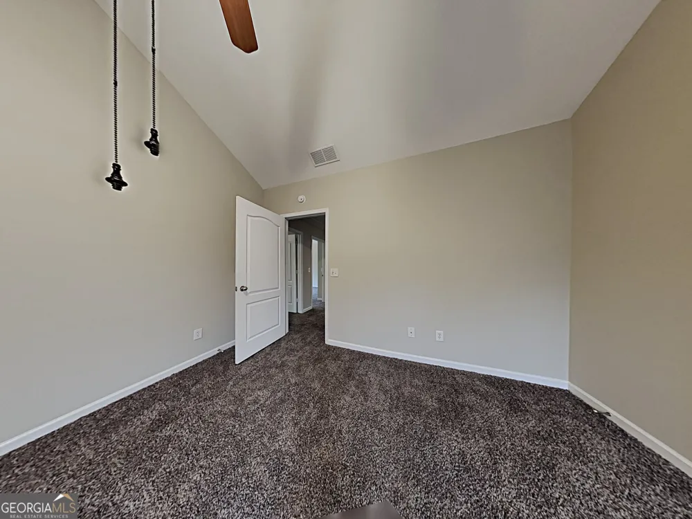 14 Stone CT Newnan, GA 30265