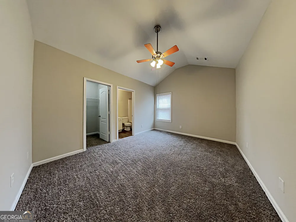 14 Stone CT Newnan, GA 30265