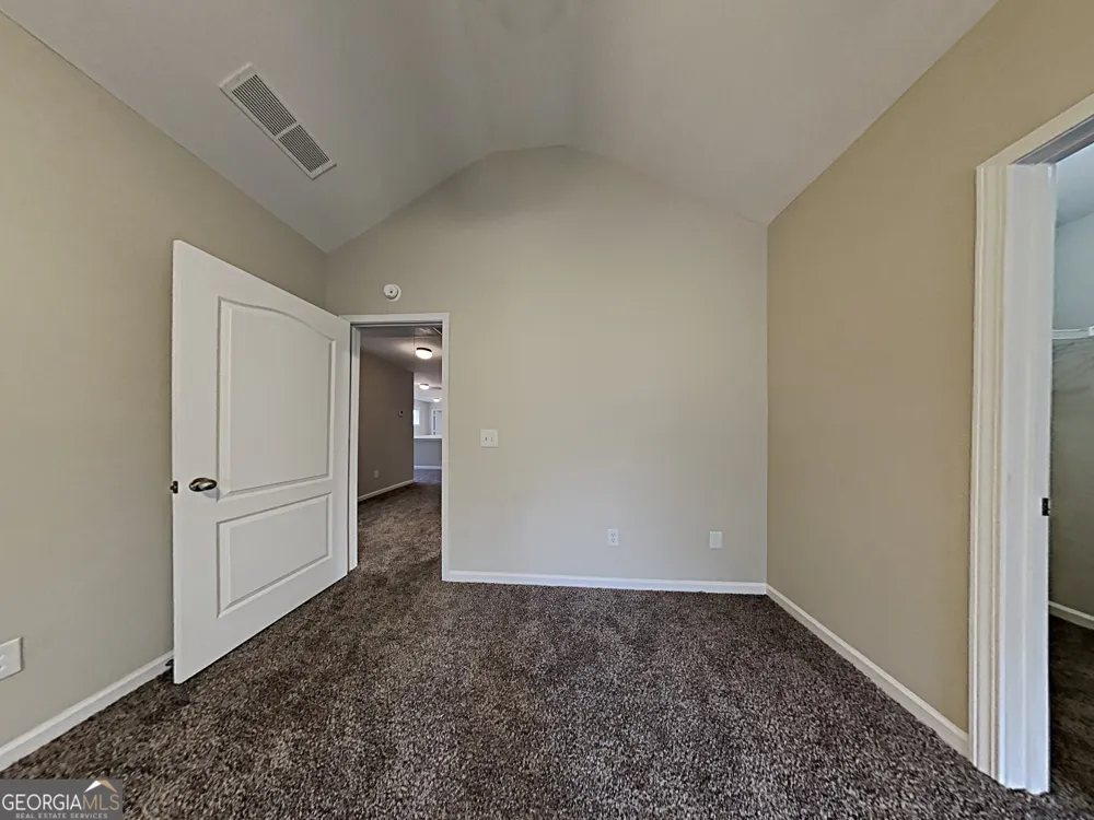 14 Stone CT Newnan, GA 30265