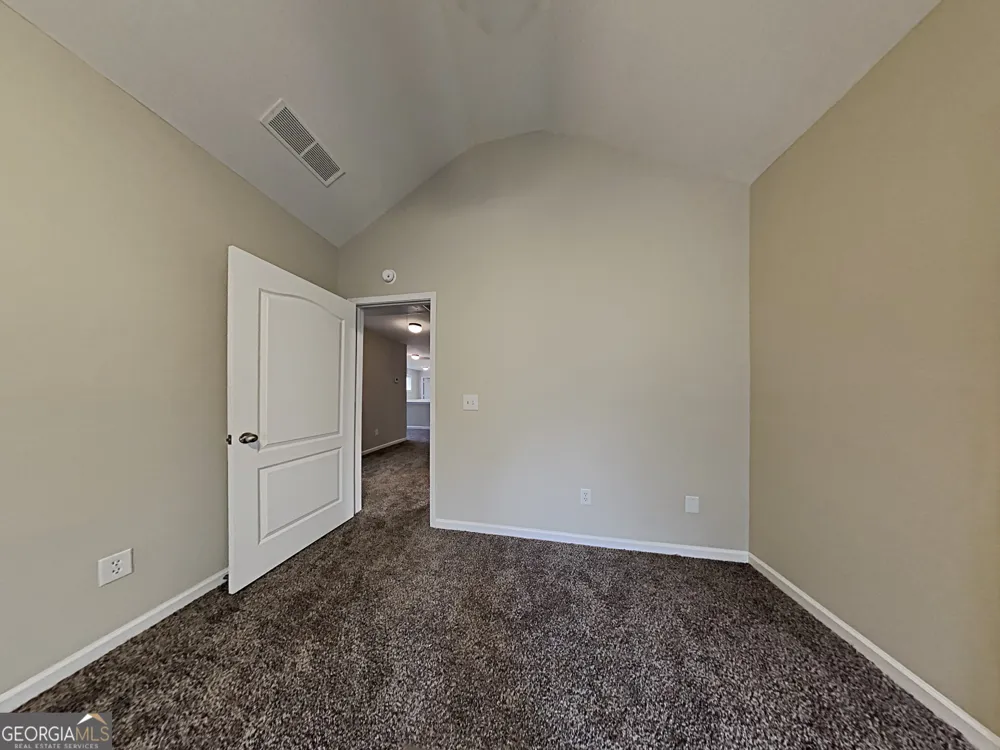 14 Stone CT Newnan, GA 30265
