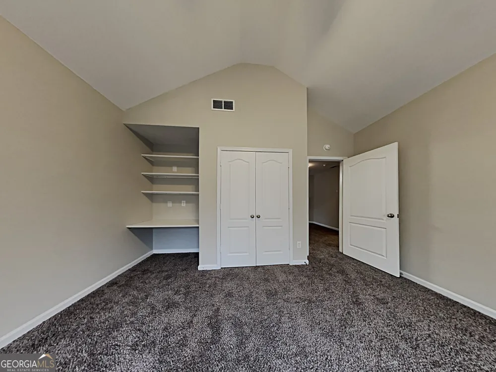 14 Stone CT Newnan, GA 30265