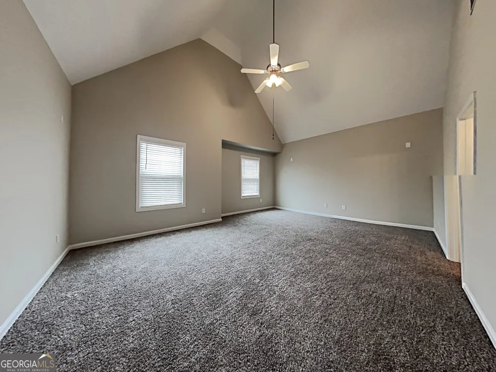 14 Stone CT Newnan, GA 30265
