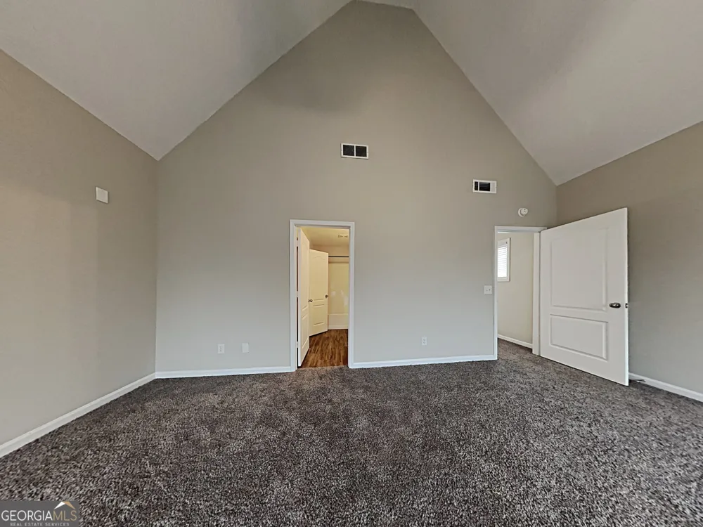 14 Stone CT Newnan, GA 30265
