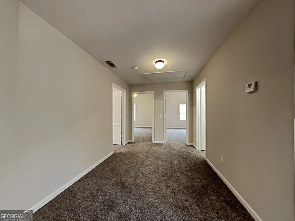 14 Stone CT Newnan, GA 30265