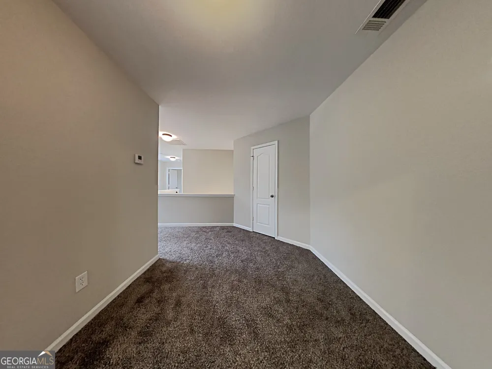 14 Stone CT Newnan, GA 30265