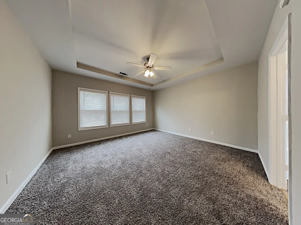 14 Stone CT Newnan, GA 30265