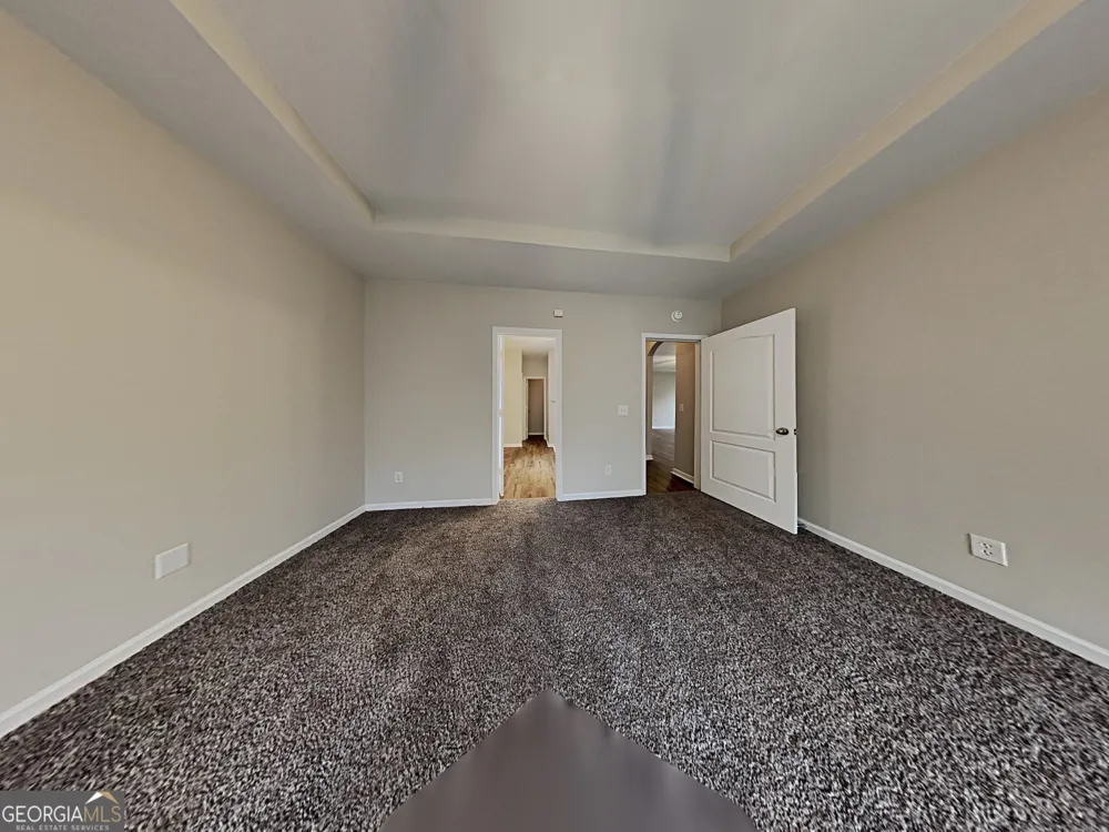 14 Stone CT Newnan, GA 30265