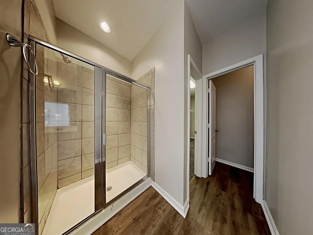 14 Stone CT Newnan, GA 30265