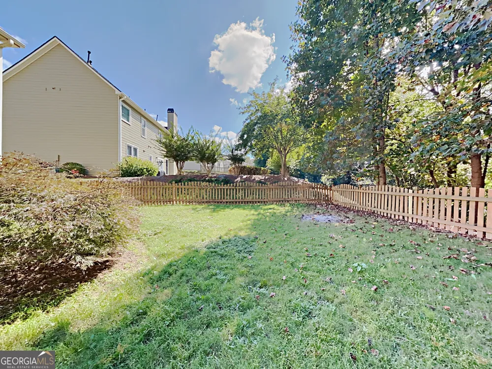 108 Windsong TRL Canton, GA 30114