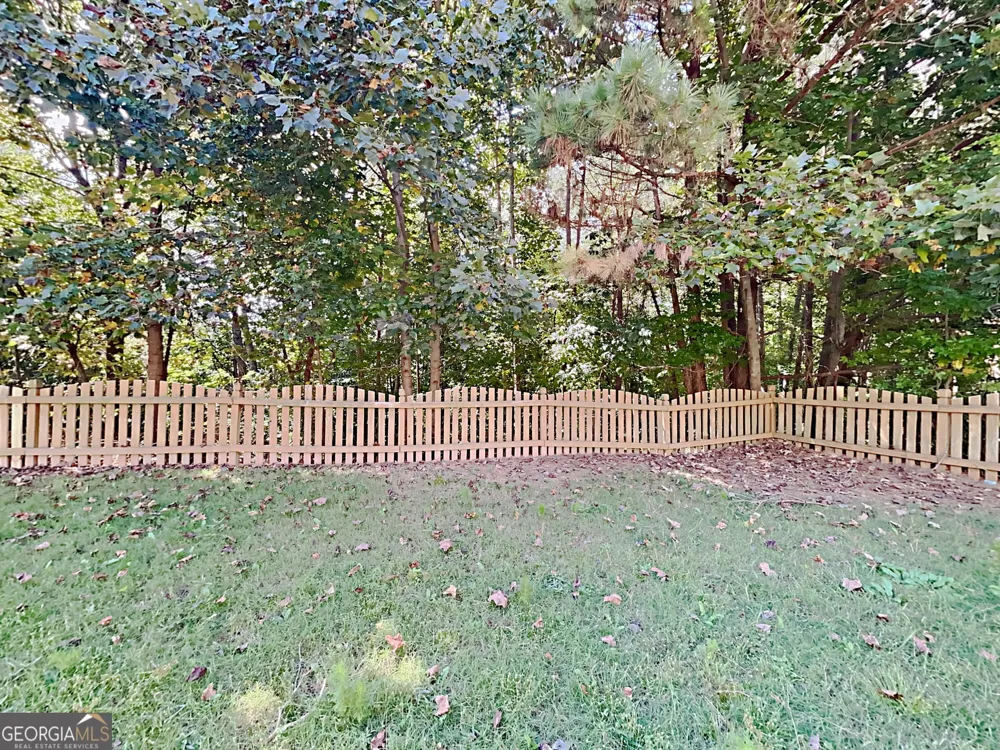 108 Windsong TRL Canton, GA 30114