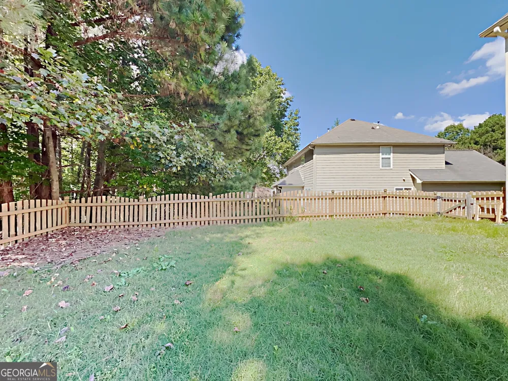 108 Windsong TRL Canton, GA 30114