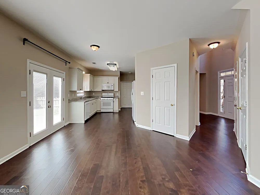 108 Windsong TRL Canton, GA 30114