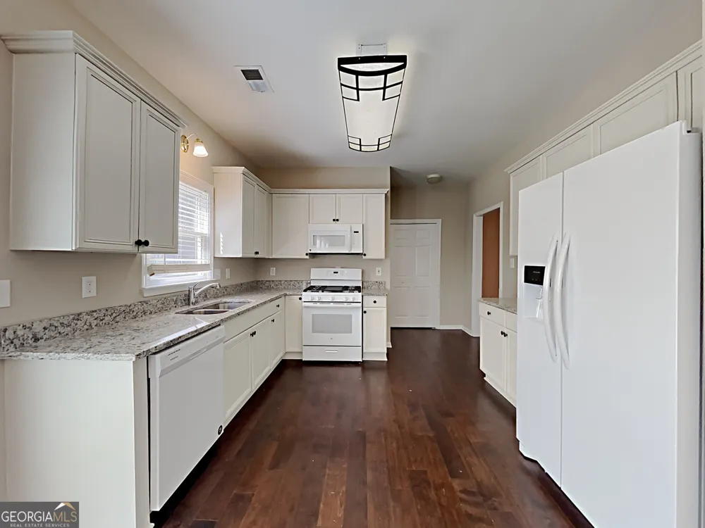 108 Windsong TRL Canton, GA 30114