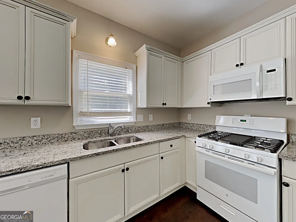 108 Windsong TRL Canton, GA 30114