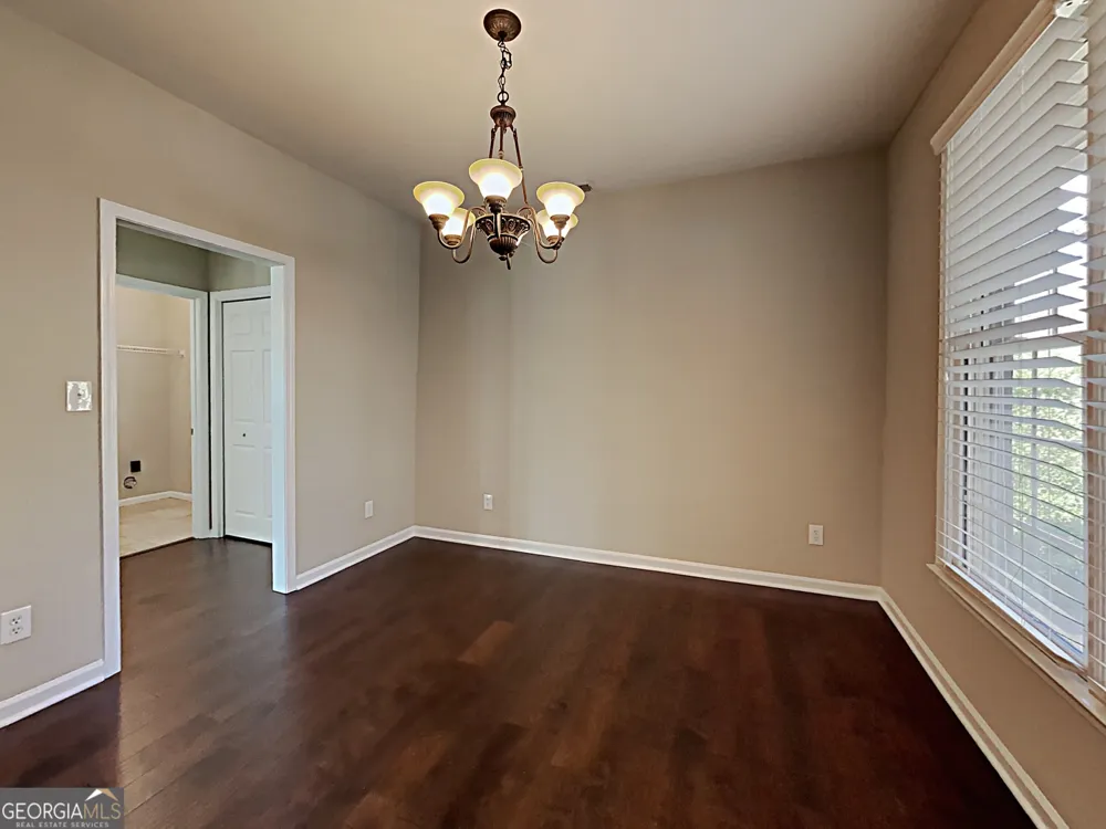 108 Windsong TRL Canton, GA 30114