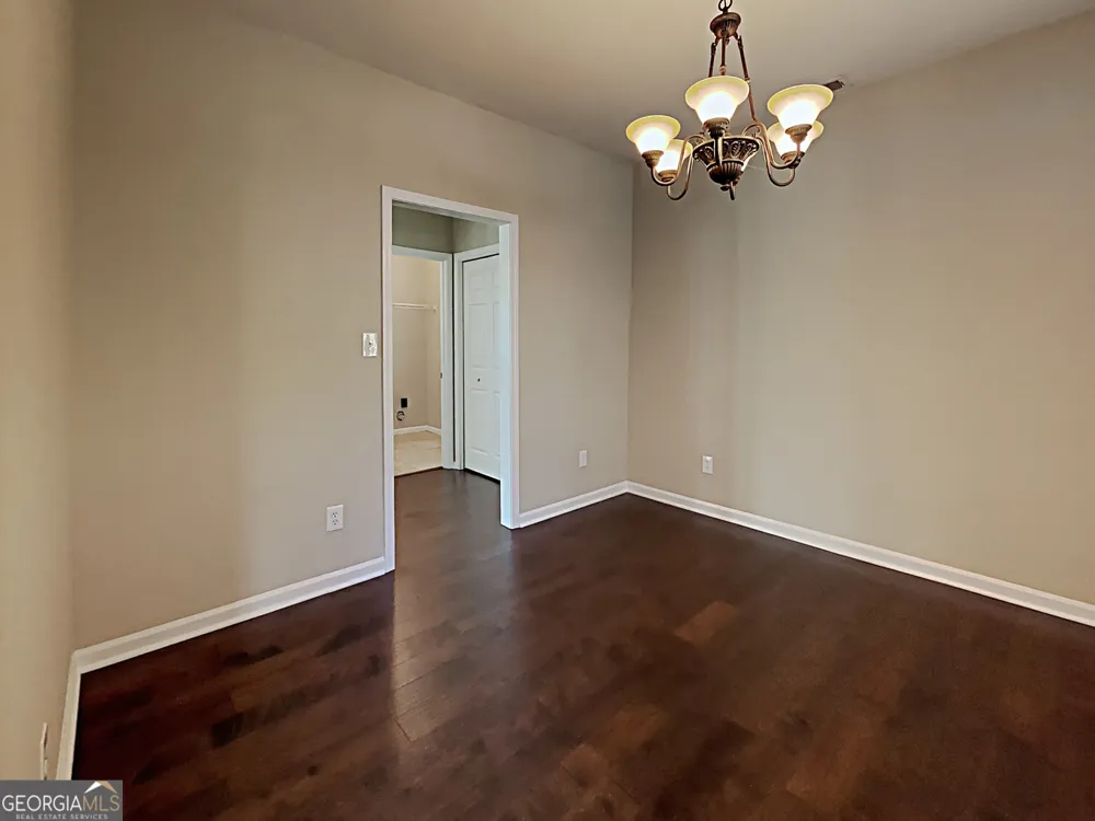 108 Windsong TRL Canton, GA 30114
