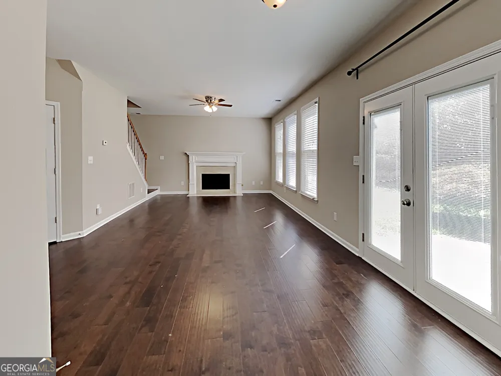 108 Windsong TRL Canton, GA 30114